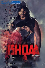 Ishqaa (2020) Sinhala Subtitle Ishqaa (2020) Sinhala Subtitle
