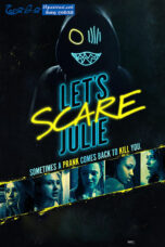 Let s Scare Julie (2020) Sinhala Subtitles