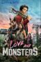 Love and Monsters (2020) Sinhala Subtitles