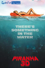 Piranha 3D (2010) Sinhala Subtitles Piranha 3D (2010) Sinhala Subtitles