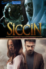 Siccin (2014-2019) Sinhala Subtitles Siccin (2014-2019) Sinhala Subtitles