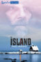 The Island (2006) Sinhala Subtitles