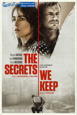 The Secrets We Keep (2020) Sinhala Subtitles The Secrets We Keep (2020) Sinhala Subtitles