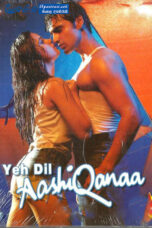 Yeh Dil Aashiqanaa (2002) Sinhala Subtitles Yeh Dil Aashiqanaa (2002) Sinhala Subtitles