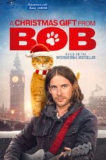 A Christmas Gift From Bob (2020) Sinhala Subtitles A Christmas Gift From Bob (2020) Sinhala Subtitles