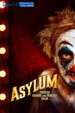 Asylum Twisted Horror and Fantasy Tales (2020) Sinhala Subtitles Asylum Twisted Horror and Fantasy Tales (2020) Sinhala Subtitles
