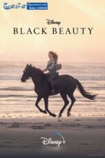 Black Beauty (2020) Sinhala Subtitles