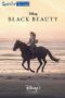 Black Beauty (2020) Sinhala Subtitles Black Beauty (2020) Sinhala Subtitles