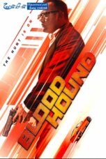 Bloodhound (2020) Sinhala Subtitles Bloodhound (2020) Sinhala Subtitles