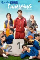 Chhalaang (2020) Sinhala Subtitles Chhalaang (2020) Sinhala Subtitles