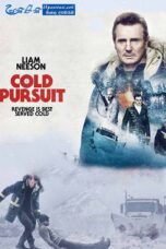 Cold Pursuit (2019) Sinhala Subtitles