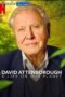 David Attenborough A Life on Our Planet (2020) Sinhala Subtitles