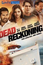 Dead Reckoning (2020) Sinhala Subtitles