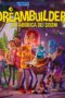 Dreambuilders (2020) Sinhala Subtitles Dreambuilders (2020) Sinhala Subtitles