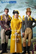 Emma. Emma.