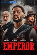 Emperor (2020) Sinhala Subtitle Emperor (2020) Sinhala Subtitle