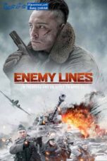 Enemy Lines (2020) Sinhala Subtitles