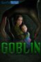 Goblin (2020) Sinhala Subtitle