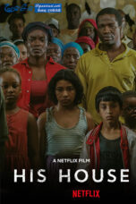 His House (2020) Sinhala Subtitles