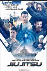 Jiu Jitsu (2020) Sinhala Subtitles Jiu Jitsu (2020) Sinhala Subtitles