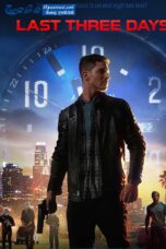 Last Three Days (2020) Sinhala Subtitle Last Three Days (2020) Sinhala Subtitle