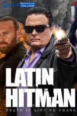 Latin Hitman (2020) Sinhala Subtitles