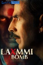 Laxmii (2020) Sinhala Subtitle Laxmii (2020) Sinhala Subtitle