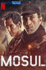 Mosul (2020) Sinhala Subtitles Mosul (2020) Sinhala Subtitles