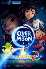 Over the Moon (2020) Sinhala Subtitles