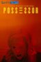 Possessor Uncut (2020) Sinhala Subtitles Possessor Uncut 2020 Sinhala Subtitles
