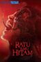 Ratu Ilmu Hitam (2019) Sinhala Subtitles