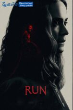 Run (2020) Sinhala Subtitles Run (2020) Sinhala Subtitles