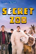 Secret Zoo (2020) Sinhala Subtitles Secret Zoo (2020) Sinhala Subtitles