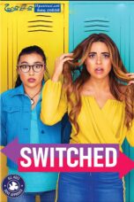 Switched (2020) Sinhala Subtitles