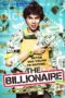 The Billionaire (2011) Sinhala Subtitles