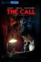 The Call (2020) Sinhala Subtitle