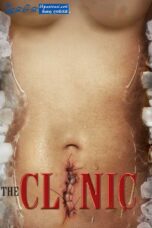 The Clinic (2010) Sinhala Subtitles