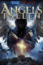 Angels Fallen (2020) Sinhala Subtitles Angels Fallen (2020) Sinhala Subtitles