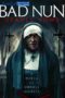 Bad Nun Deadly Vows (2020) AKA The Watcher 2 Sinhala Subtitles