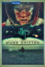 Dune Drifter (2020) Sinhala Subtitles