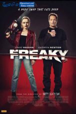 Freaky (2020) Sinhala Subtitles Freaky (2020) Sinhala Subtitles