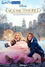 Godmothered (2020) sinhala subtitle Godmothered (2020) sinhala subtitle