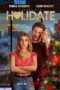Holidate (2020)