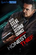 Honest Thief (2020) Sinhala Subtitles