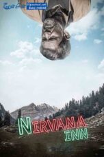 Nirvana Inn (2019) Sinhala Subtitles Nirvana Inn (2019) Sinhala Subtitles