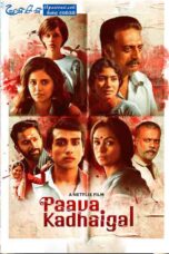 Paava Kadhaigal (2020) Sinhala Subtitles Paava Kadhaigal (2020) Sinhala Subtitles