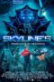 Skylines (2020)