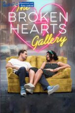 The Broken Hearts Gallery (2020) Sinhala Subtitles The Broken Hearts Gallery (2020) Sinhala Subtitles
