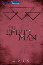 The Empty Man (2020) Sinhala Subtitles The Empty Man (2020) Sinhala Subtitles
