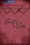 The Empty Man (2020) Sinhala Subtitles